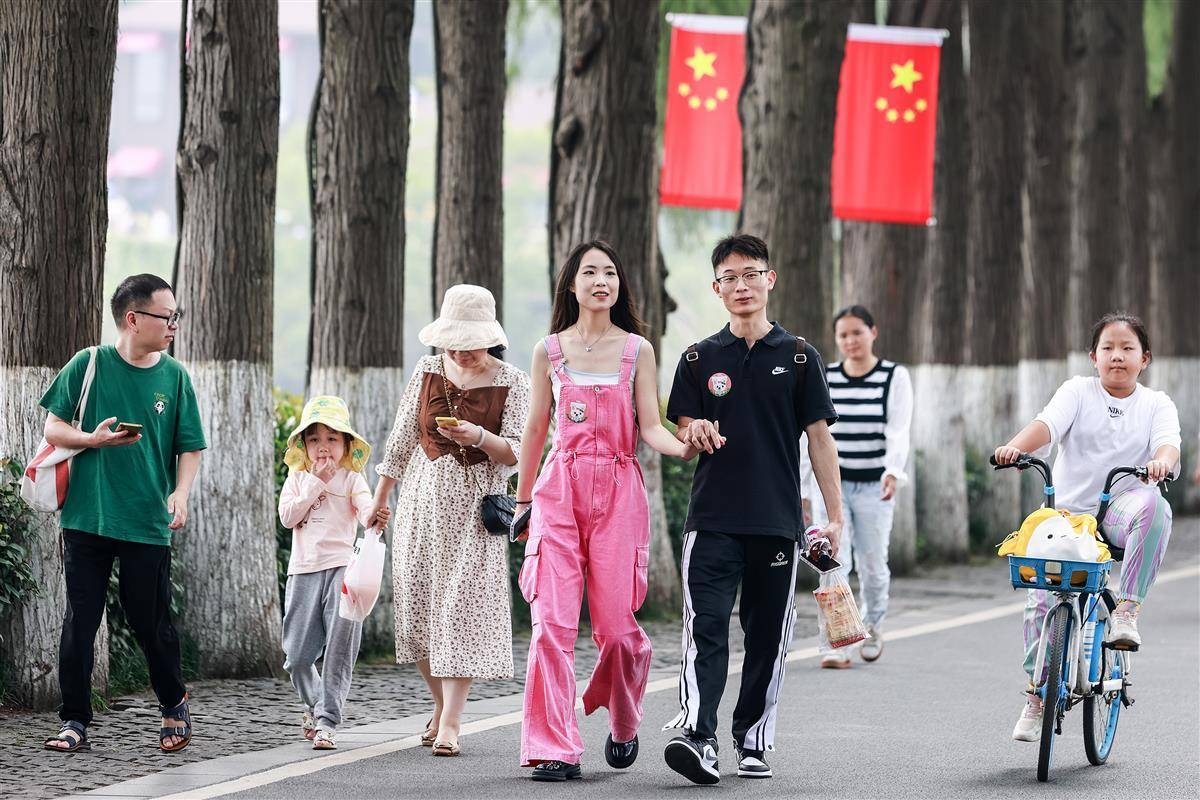 宝马娱乐在线1356